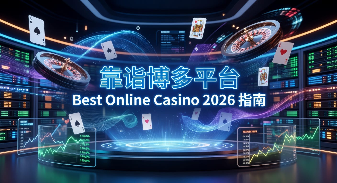 靠谱博彩平台 Best Online Casino 专业滚球指南