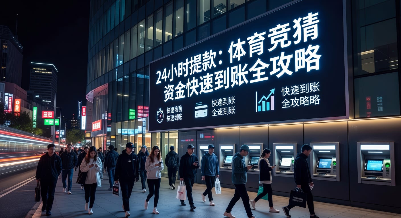 24小时提款 专业滚球体育平台高效服务