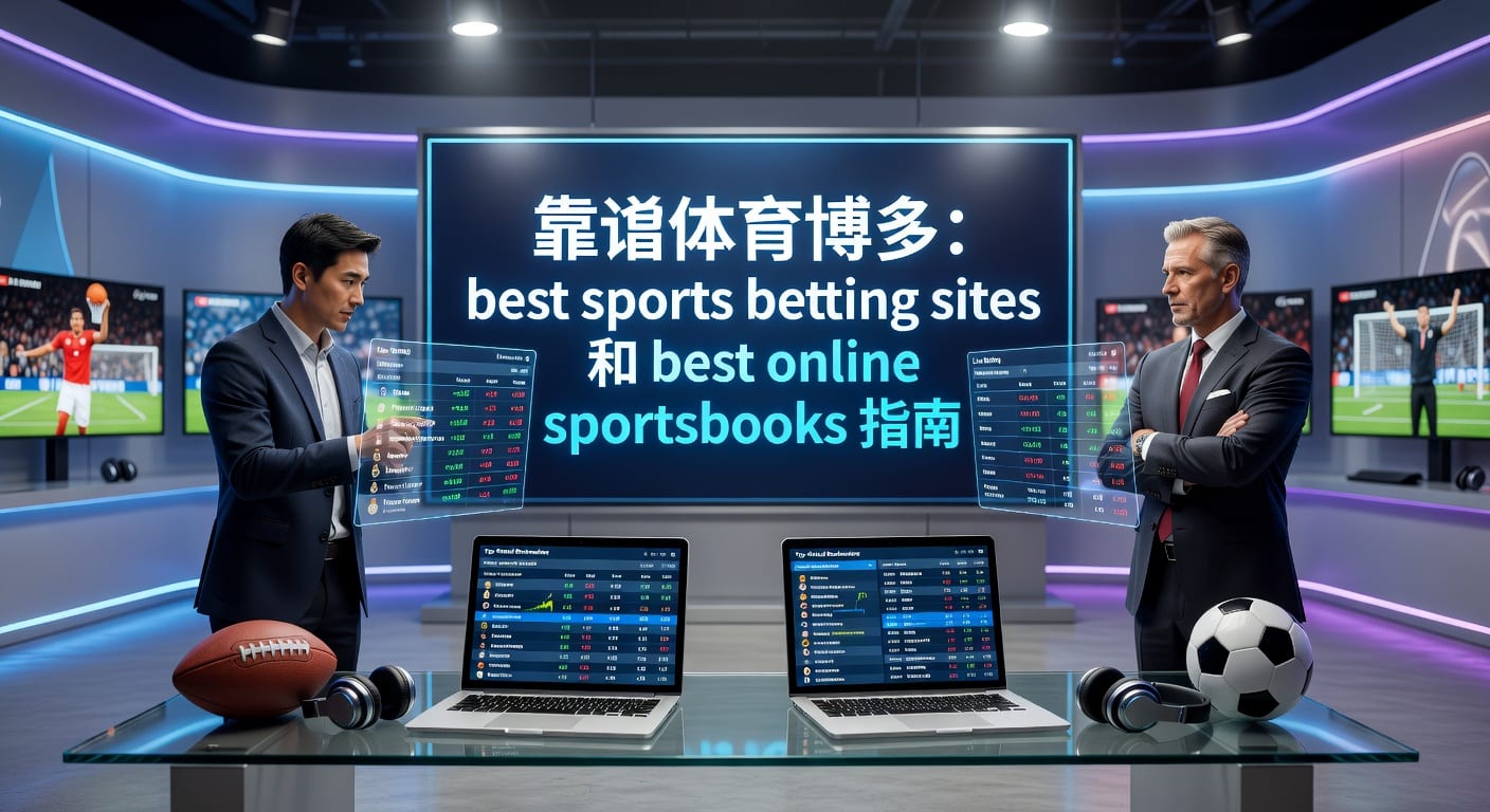 客服在线 乐鱼体育官网 体育博彩实用指南