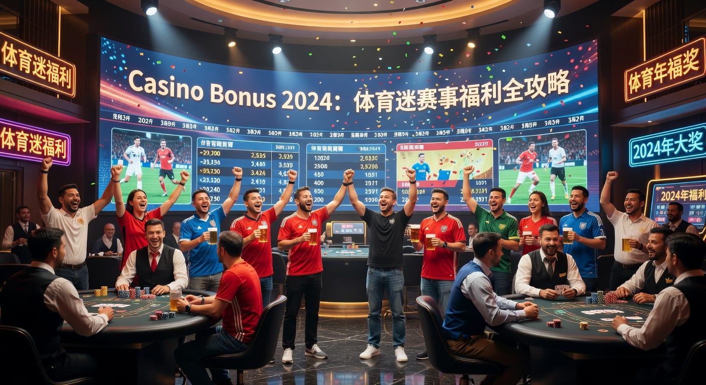 真人赌场 live casino 专业滚球体育平台2026攻略