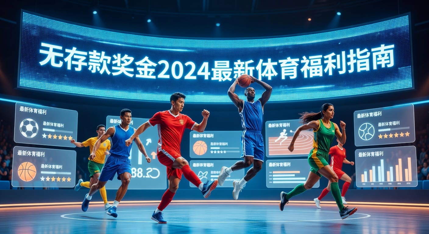 亚美体育APP无存款奖金no deposit bonus 2026最新攻略