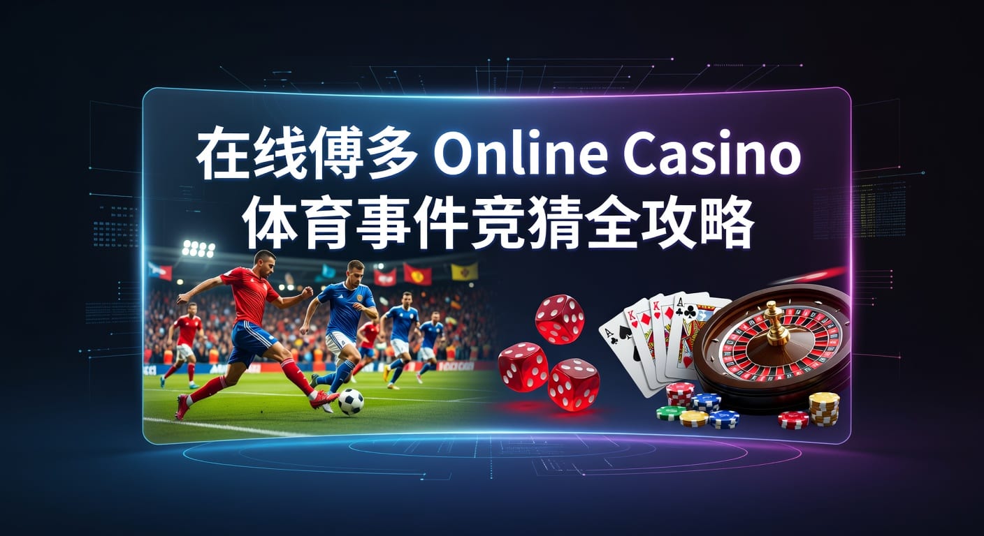 在线博彩冠军体育APP 2026世界杯投注入口