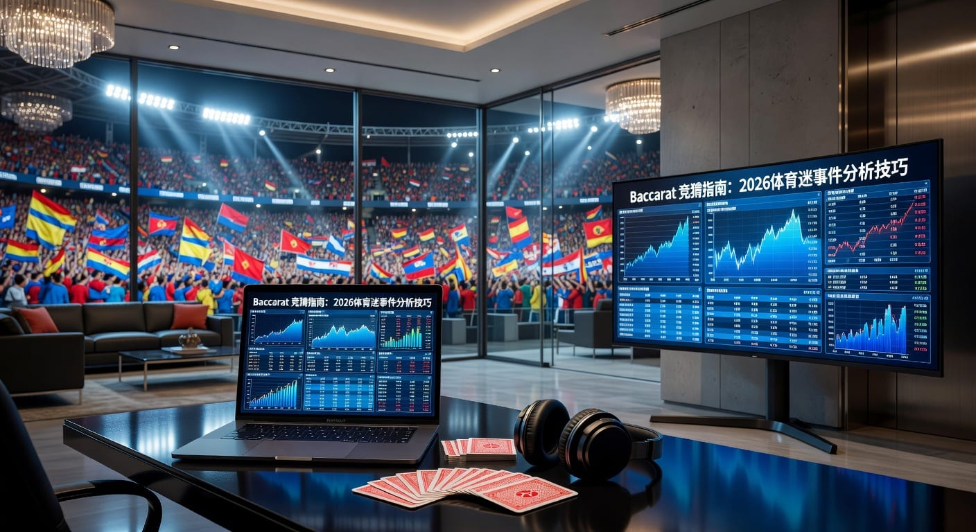 路单 baccarat road 分析技巧 冠军体育 APP下载登录注册