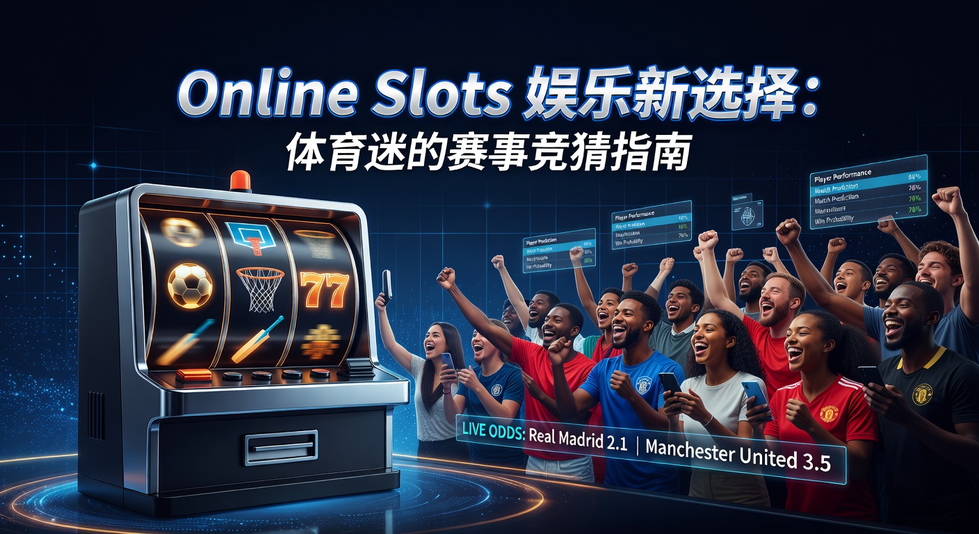 老虎机 slots online slots 乐鱼体育官网新手玩法
