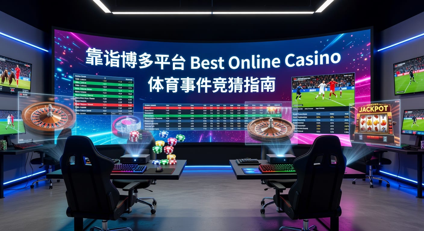 靠谱博彩平台 best online casino 2026体育APP下载