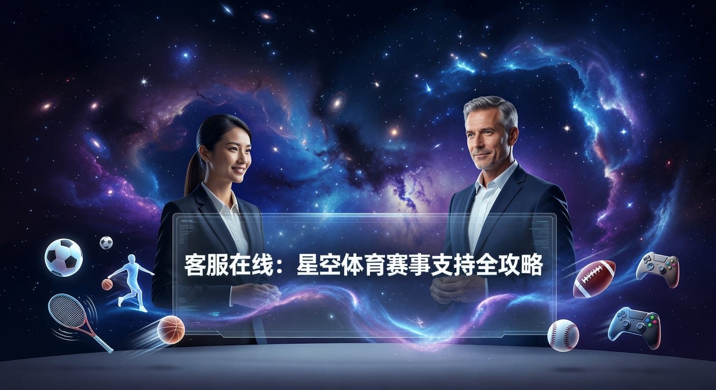 2026年世界杯投注：客服在线，专业分析助你掌握盘口脉搏