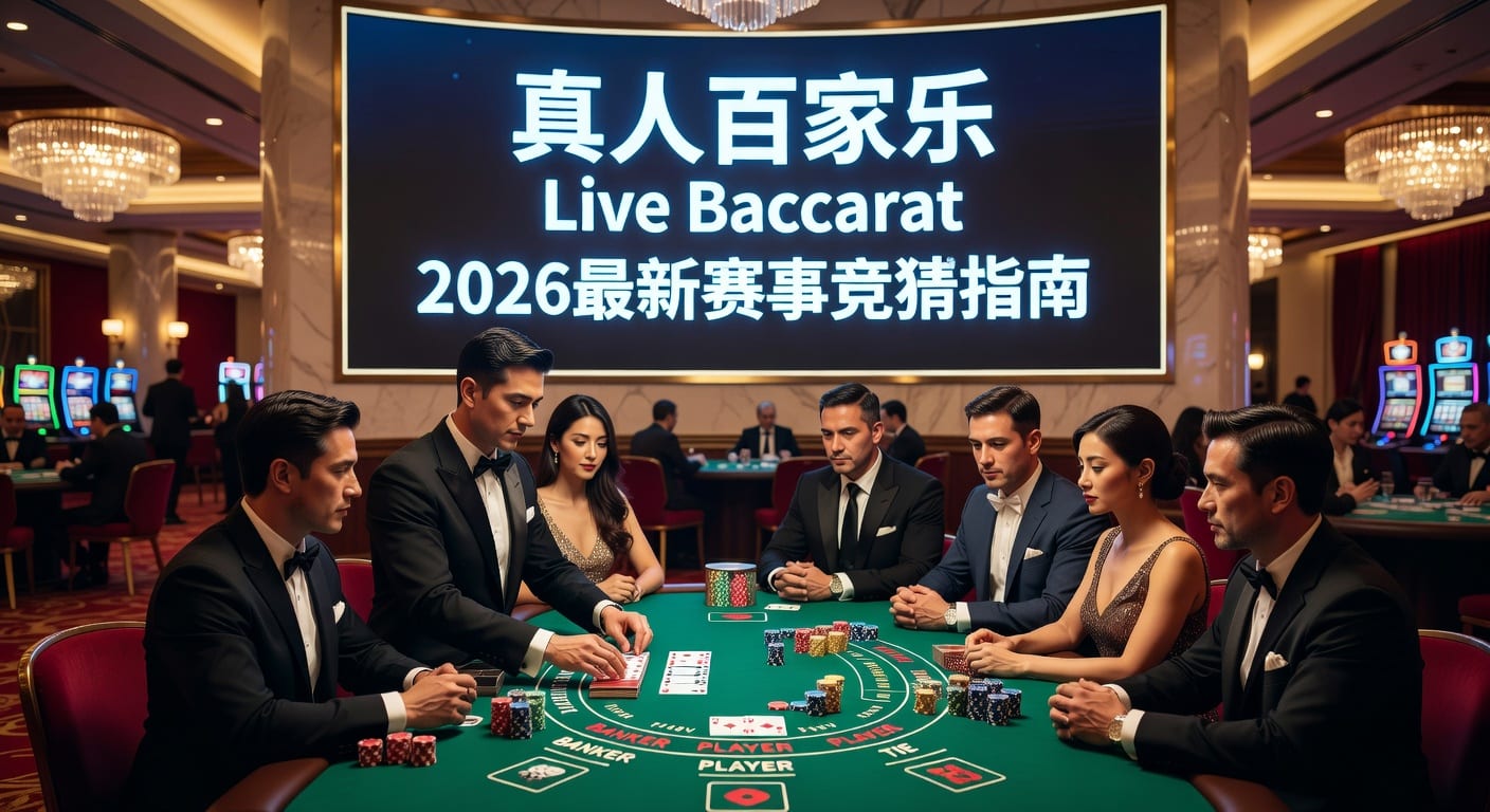 真人百家乐 live baccarat：VIP体育平台app下载入口资深玩家策略