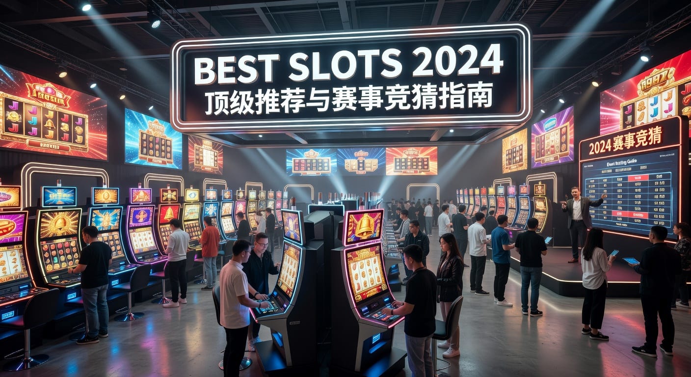 2026年世界杯投注：精选体育平台最佳老虎机体验
