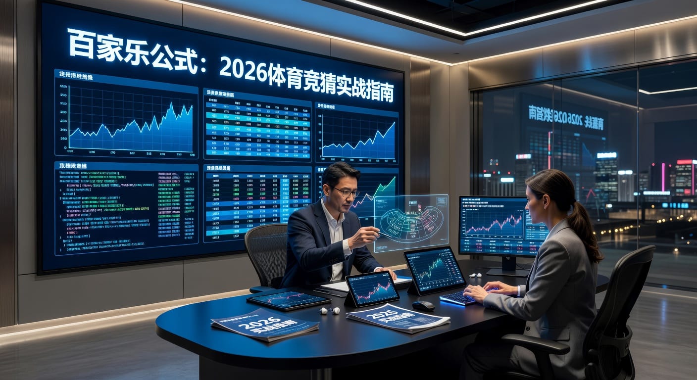 百家乐公式：2026年世界杯投注制胜策略分析