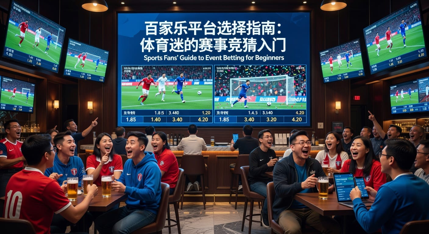 2026年世界杯投注：专业滚球体育平台app下载入口投注策略解析
