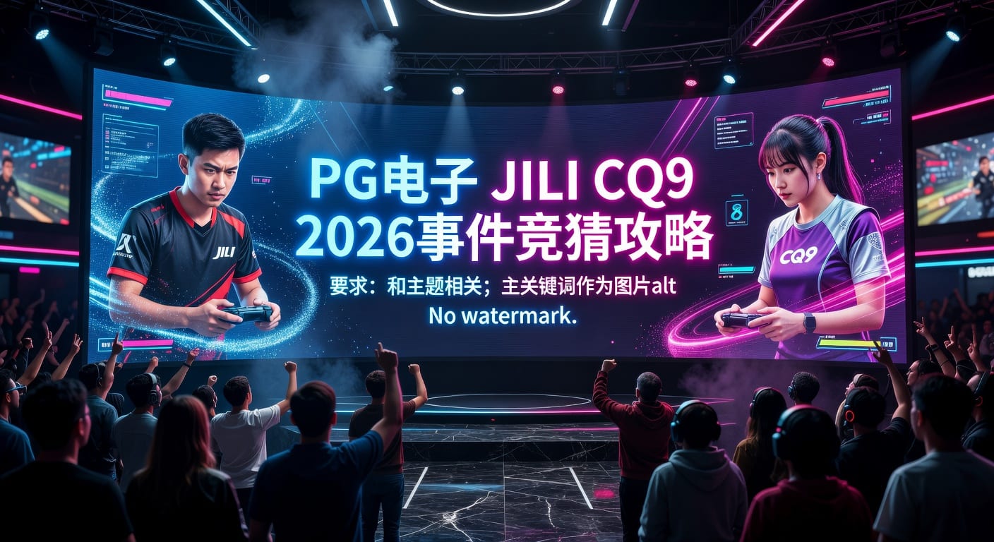 PG电子：2026年世界杯投注策略与平台选择指南
