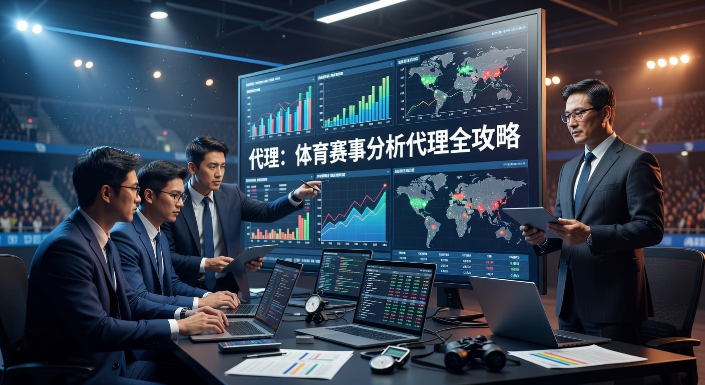 隐含赔率 Implied Probability：2026年世界杯投注深度分析