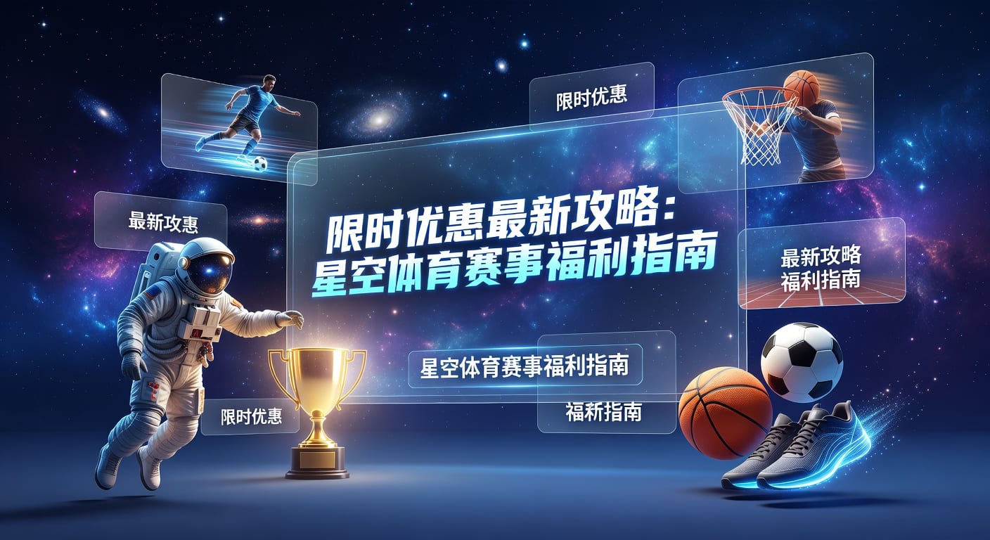 限时优惠 limited offer：2026年世界杯体育博彩玩家策略