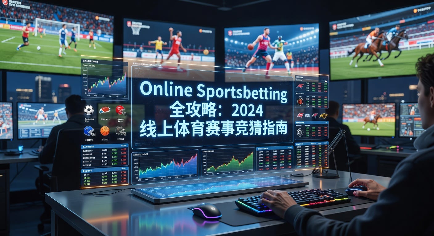 专业滚球体育平台app下载入口：在线体育博彩资深指南