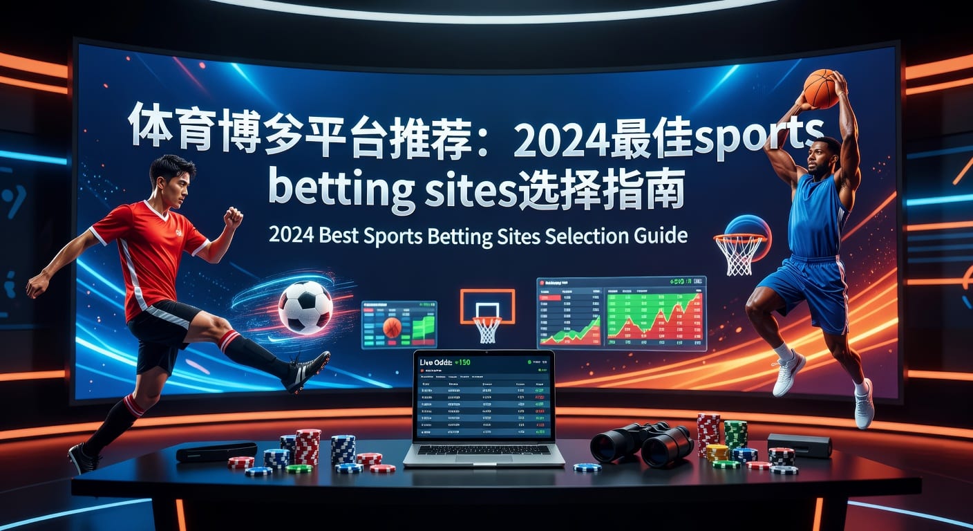 VIP体育平台APP下载入口：领先的体育博彩平台选择