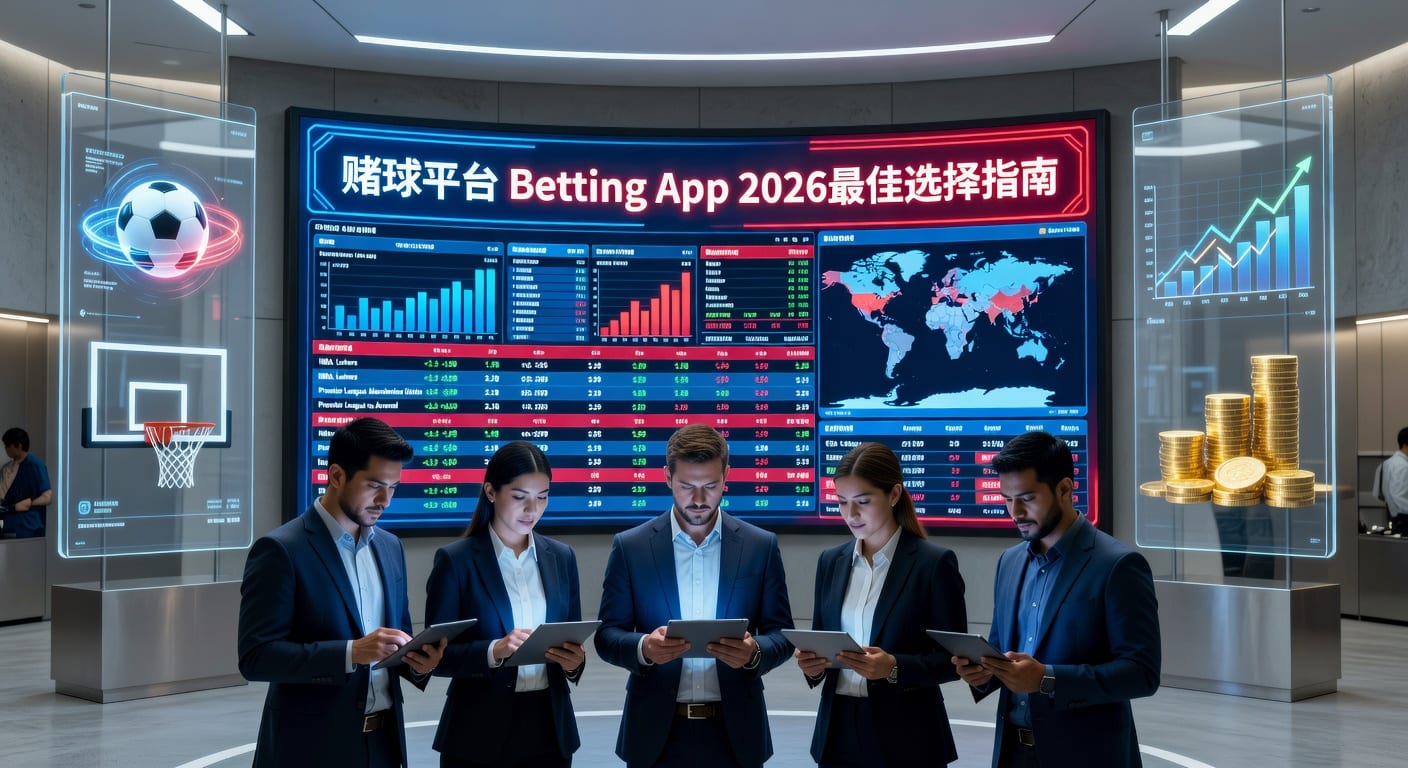 2026年专业滚球体育平台app下载入口：资深玩家实战指南