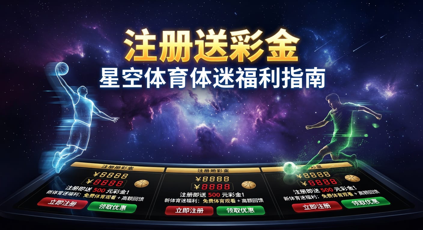 首存体育彩金 first deposit sports bonus：2026年资深玩家盈利秘籍