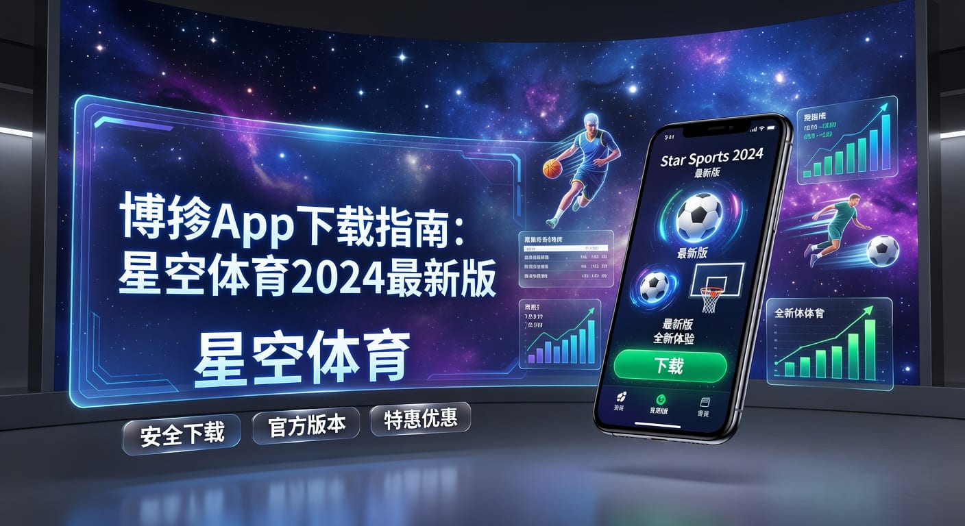 专业滚球体育平台app下载入口 2026年世界杯投注