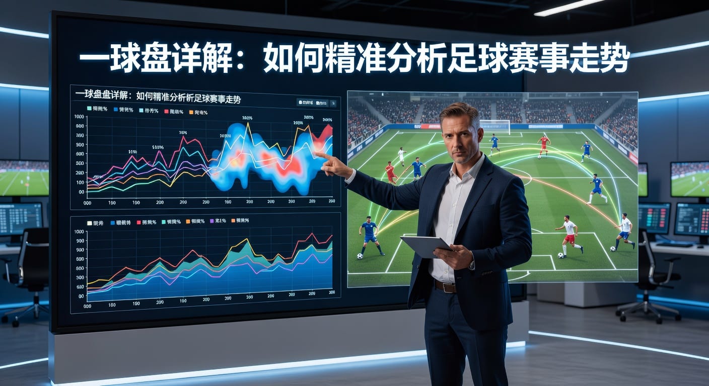 一球盘解析：资深玩家2026年世界杯投注策略与经验