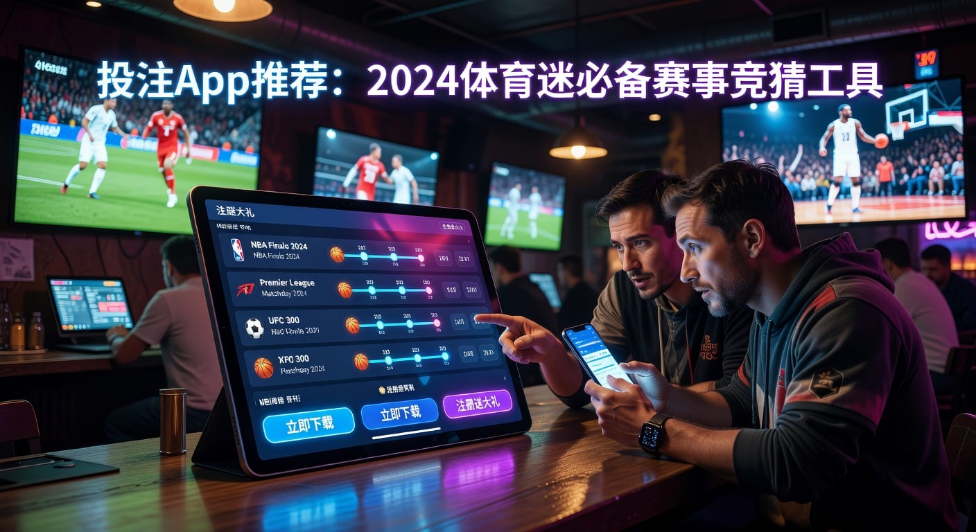 比赛中投注：资深分析师实战策略与2026年世界杯投注指南