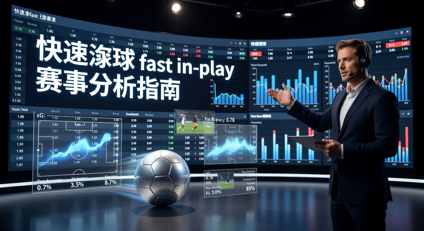 专业滚球体育平台app下载入口：2026年世界杯投注新体验