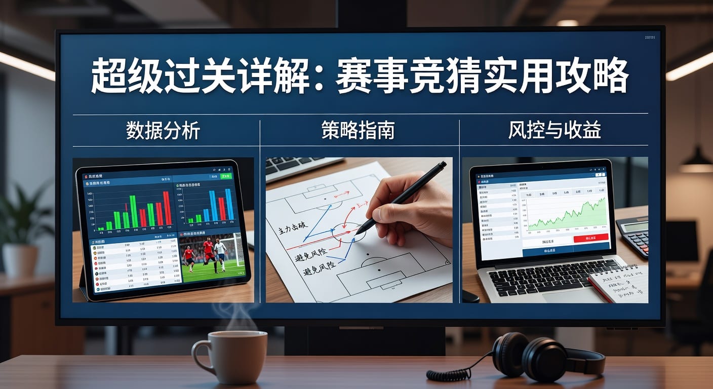 专业滚球体育平台app下载入口：超级过关深度解析
