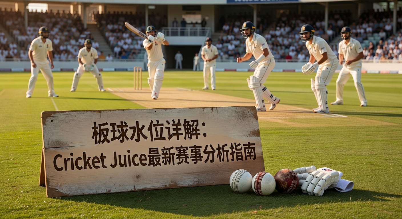 滚球水位 live juice 解析：实战判断与最新观察