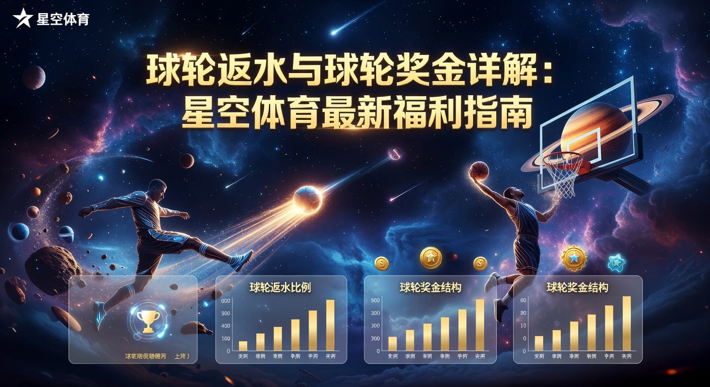 滚球返水与滚球奖金：站内视角实用判断