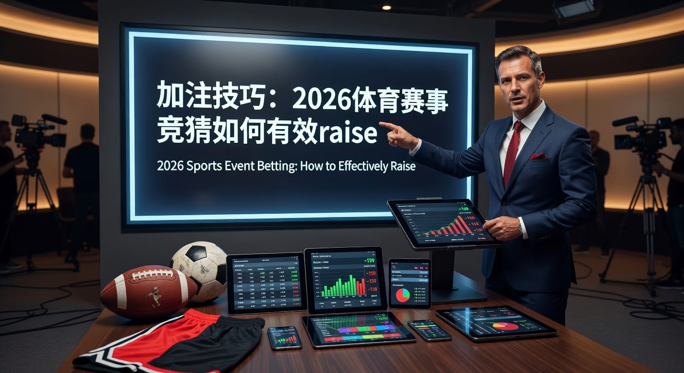 加注 raise 实战解读｜内幕体育 APP下载登录注册