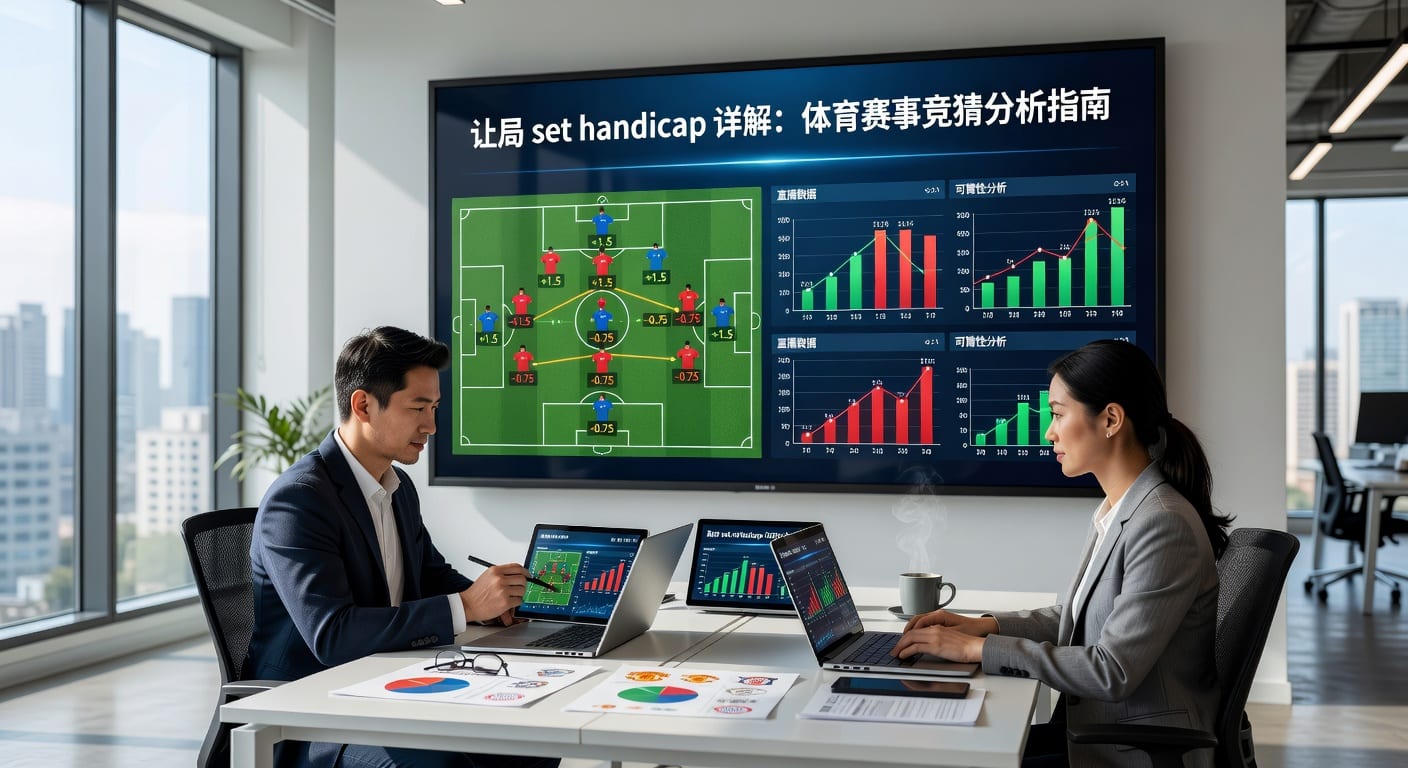 让局 set handicap：2026年实战解析